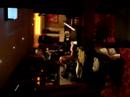 papa noys concert 1