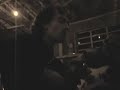Gavetas no S&iacute;tio - maio de 2007