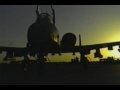 Bobby's A-10 1991 Part 2