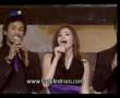 Fady Andraos in StarAc4