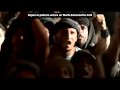 AGORA-Trailer-Espa-o