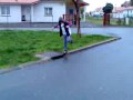 MOV00303.MP4