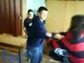 Grupni Fight (1)