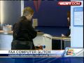 YouTube - Computer Glitch Causes Flight Delays At CVG