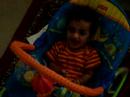 Shiv Sastry Laughing Shiv Sastry Laughing