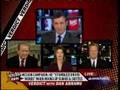 Abrams' Verdict: Teflon John April 8, 2008