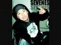 I'M A FILIPINO by ROSCOE UMALI & SEVENES (2008! HOT!)