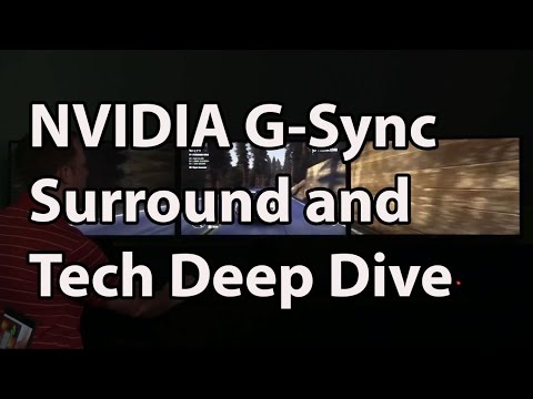 how to sync nvidia shield
