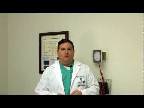 how to bleed during pregnancy