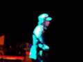 videos de At Last by Andy Davis at the Handlebar