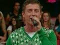 MILAN DINCIC - DINCA, Kafana je moja sudbina MILAN DINCIC - DINCA, Kafana je moja sudbina