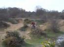 bank holiday mound jumps13 bank holiday mound jumps13
