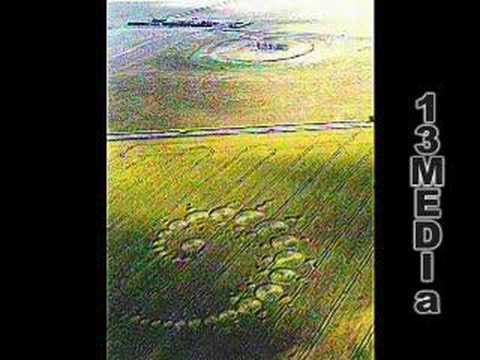 The Holy Grail Vortex - Stonehenge ...