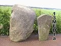 The Holy Grail Vortex - Stonehenge and Crop Circles Part 5