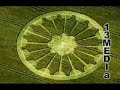 See Video