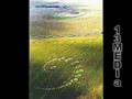    The Holy Grail Vortex - Stonehenge and Crop Circles Part 5