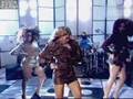 Beyonce-Boob-Slip