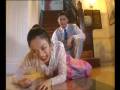 The Little Nyonya (2008) - 1of2