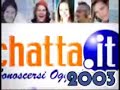 Chatta.it Chatta.it