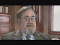 Critical analysis of \"Case for a creator\" part 2 Critical analysis of \"Case for a creator\" part 2