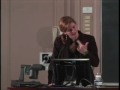 Leopold Lecture | Samantha Power