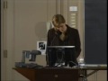 Leopold Lecture | Samantha Power