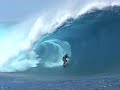 Teahupoo 12/14/2006