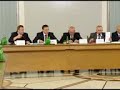 Komisja ?ledcza - Awantura Komisja ?ledcza - Awantura