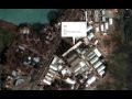 Bahir Dar University, Engineering Faculity from Space