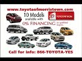 Toyotathon Corolla Camry.mov