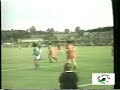 Rovesciata Maradona