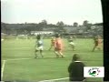 Rovesciata Maradona