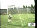 Rovesciata Maradona