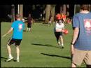 Recesstime Sports Year in Review 2007 Recesstime Sports Year in Review 2007
