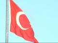 Turkish Anthem Instrumental