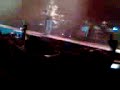 monono en incubus chile