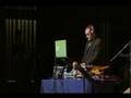 Moonlight Sonata (Symphonic Techno Interpretation)
