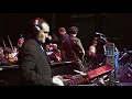 Ludwig van Beethoven - 