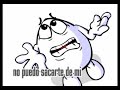 elbitaFNI.flv