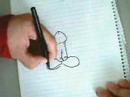 dib. cachondos para mal pensado(a)s dib. cachondos para mal pensado(a)s