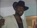 Eek-A-Mouse \