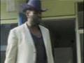 Eek-A-Mouse 'The Mouse Hole'