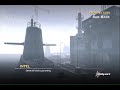 Domination :: Sub Base :: SCAR-H