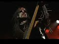 my first vid ever made with the help of kriegsteiner...band-gorgorothsong-blod og minnealbum-twilight of the idolsenjoy it last pic is just for laugh