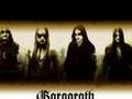 gorgoroth-blod og minne