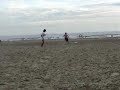 Banheira do Gugu na Praia Banheira do Gugu na Praia