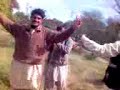 Nice luddi dance Attock,PAKISTAN