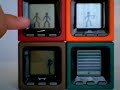 cube world part 1