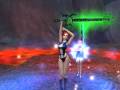 videos de Perfect World-Dr.Piranha