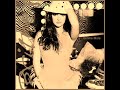 Britney Spears - Gimme More (Tecnobrega Remix)